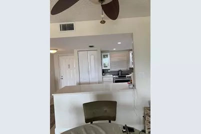 5340 NW 2nd Avenue W #229, Boca Raton, FL 33487 - Photo 13