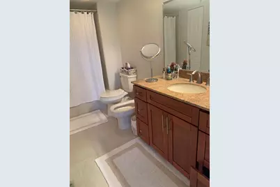 5340 NW 2nd Avenue W #229, Boca Raton, FL 33487 - Photo 27