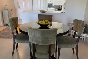 5340 NW 2nd Ave W, Boca Raton, FL 33487 - Photo 15