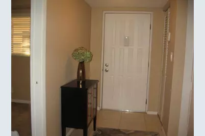 5340 NW 2nd Avenue W #229, Boca Raton, FL 33487 - Photo 3