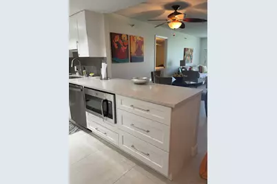 5340 NW 2nd Avenue W #229, Boca Raton, FL 33487 - Photo 7
