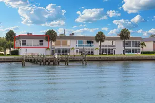 1153 Bayshore Dr, Fort Pierce, FL 34949 - Photo 15