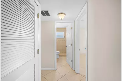 1153 Bayshore Drive #205, Fort Pierce, FL 34949 - Photo 9