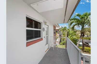 1153 Bayshore Drive #205, Fort Pierce, FL 34949 - Photo 3