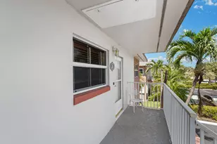 1153 Bayshore Dr, Fort Pierce, FL 34949 - Photo 3