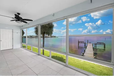 1153 Bayshore Drive #205, Fort Pierce, FL 34949 - Photo 1