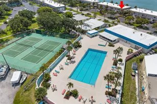 1153 Bayshore Dr, Fort Pierce, FL 34949 - Photo 17