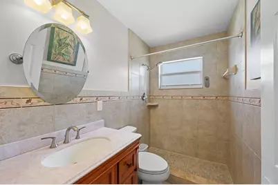 1153 Bayshore Drive #205, Fort Pierce, FL 34949 - Photo 11