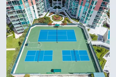 3370 SW Hidden Bay Drive #2409, Aventura, FL 33180 - Photo 63