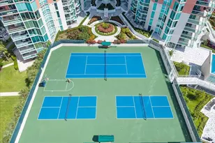 3370 SW Hidden Bay Dr, Aventura, FL 33180 - Photo 63