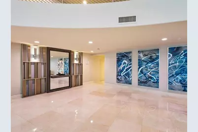 3370 SW Hidden Bay Drive #2409, Aventura, FL 33180 - Photo 43