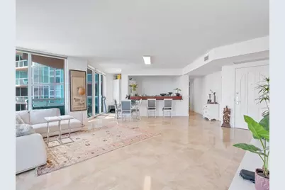 3370 SW Hidden Bay Drive #2409, Aventura, FL 33180 - Photo 5