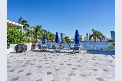 3370 SW Hidden Bay Drive #2409, Aventura, FL 33180 - Photo 51