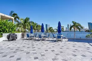 3370 SW Hidden Bay Dr, Aventura, FL 33180 - Photo 51