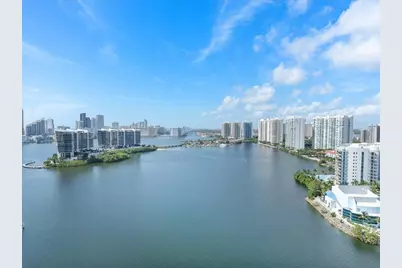 3370 SW Hidden Bay Drive #2409, Aventura, FL 33180 - Photo 15