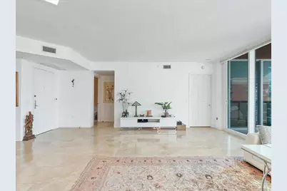 3370 SW Hidden Bay Drive #2409, Aventura, FL 33180 - Photo 11