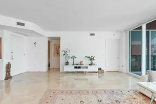 3370 SW Hidden Bay Dr, Aventura, FL 33180 - Photo 11