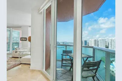 3370 SW Hidden Bay Drive #2409, Aventura, FL 33180 - Photo 13