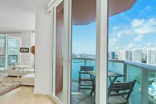 3370 SW Hidden Bay Dr, Aventura, FL 33180 - Photo 13