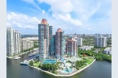 3370 SW Hidden Bay Drive #2409, Aventura, FL 33180 - Photo 55