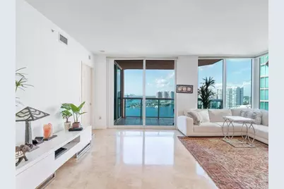 3370 SW Hidden Bay Drive #2409, Aventura, FL 33180 - Photo 7
