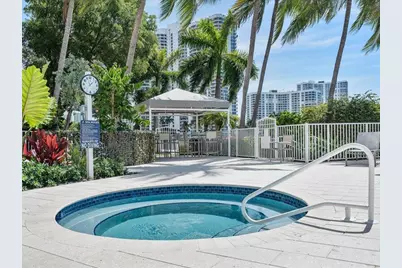 3370 SW Hidden Bay Drive #2409, Aventura, FL 33180 - Photo 47