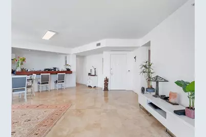 3370 SW Hidden Bay Drive #2409, Aventura, FL 33180 - Photo 9
