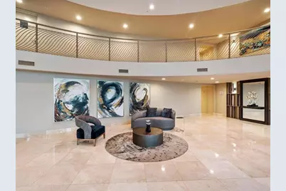 3370 SW Hidden Bay Drive #2409, Aventura, FL 33180 - Photo 39