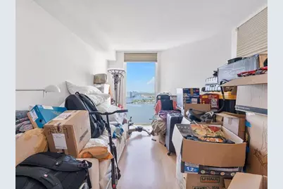 3370 SW Hidden Bay Drive #2409, Aventura, FL 33180 - Photo 23