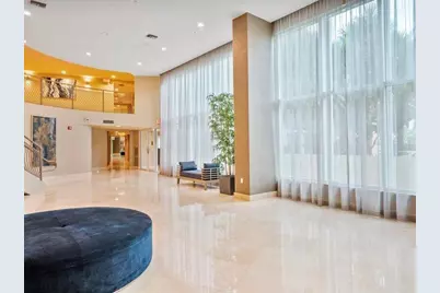 3370 SW Hidden Bay Drive #2409, Aventura, FL 33180 - Photo 37