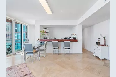 3370 SW Hidden Bay Drive #2409, Aventura, FL 33180 - Photo 9