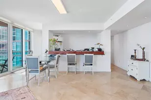 3370 SW Hidden Bay Dr, Aventura, FL 33180 - Photo 9