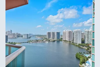 3370 SW Hidden Bay Drive #2409, Aventura, FL 33180 - Photo 29