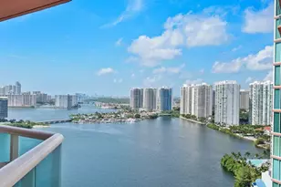 3370 SW Hidden Bay Dr, Aventura, FL 33180 - Photo 29