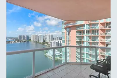 3370 SW Hidden Bay Drive #2409, Aventura, FL 33180 - Photo 17