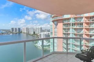 3370 SW Hidden Bay Dr, Aventura, FL 33180 - Photo 17