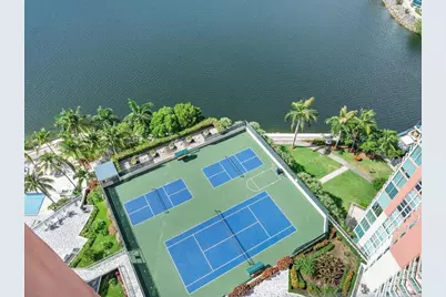3370 SW Hidden Bay Drive #2409, Aventura, FL 33180 - Photo 19