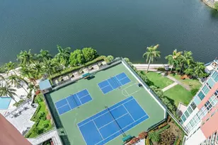 3370 SW Hidden Bay Dr, Aventura, FL 33180 - Photo 19
