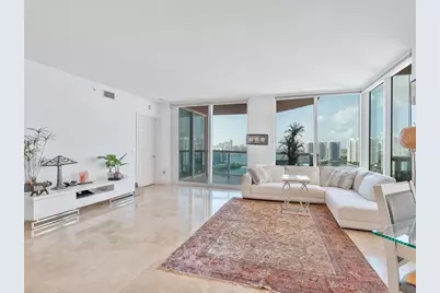 3370 SW Hidden Bay Drive #2409, Aventura, FL 33180 - Photo 3