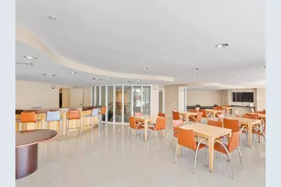 3370 SW Hidden Bay Drive #2409, Aventura, FL 33180 - Photo 43