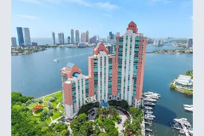 3370 SW Hidden Bay Drive #2409, Aventura, FL 33180 - Photo 61
