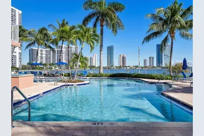 3370 SW Hidden Bay Drive #2409, Aventura, FL 33180 - Photo 49