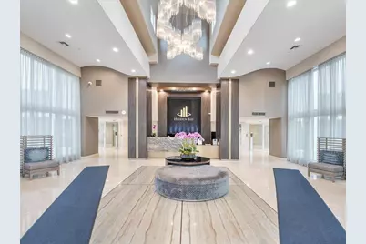 3370 SW Hidden Bay Drive #2409, Aventura, FL 33180 - Photo 35