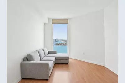 3370 SW Hidden Bay Drive #2409, Aventura, FL 33180 - Photo 33