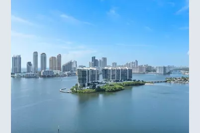 3370 SW Hidden Bay Drive #2409, Aventura, FL 33180 - Photo 21
