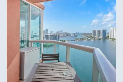 3370 SW Hidden Bay Drive #2409, Aventura, FL 33180 - Photo 13