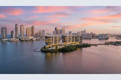 3370 SW Hidden Bay Drive #2409, Aventura, FL 33180 - Photo 1