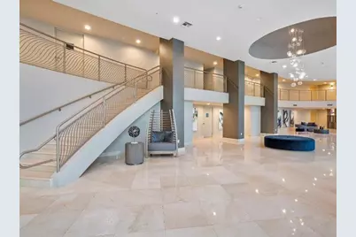 3370 SW Hidden Bay Drive #2409, Aventura, FL 33180 - Photo 37