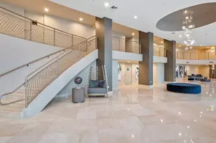 3370 SW Hidden Bay Dr, Aventura, FL 33180 - Photo 37