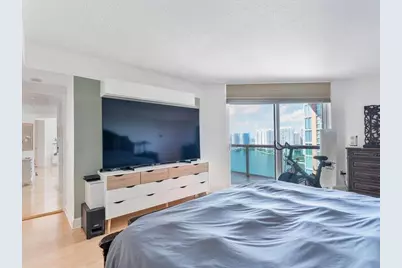 3370 SW Hidden Bay Drive #2409, Aventura, FL 33180 - Photo 27